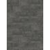 Anthracite Granite Luxury Click Vinyl Flooring 5.0mm Thick 